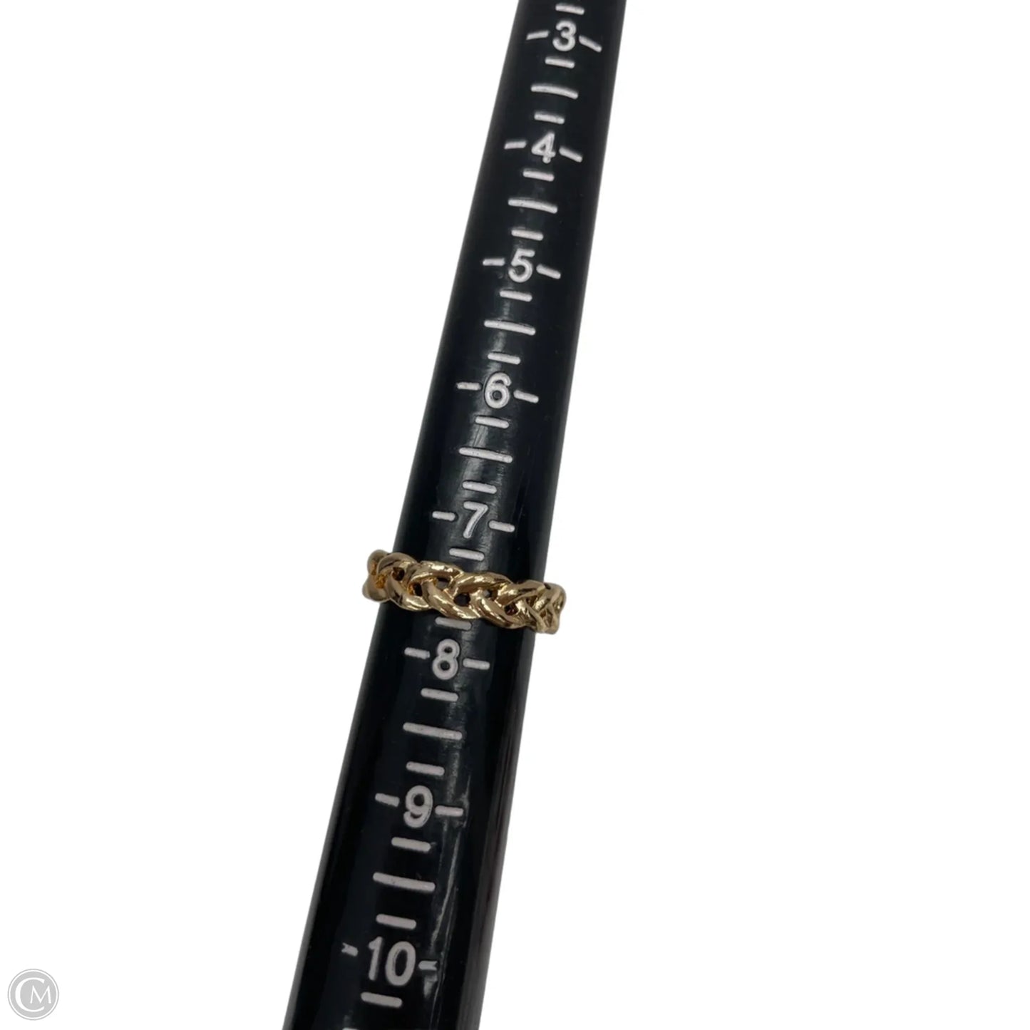 Ring Band By Clothes Mentor
