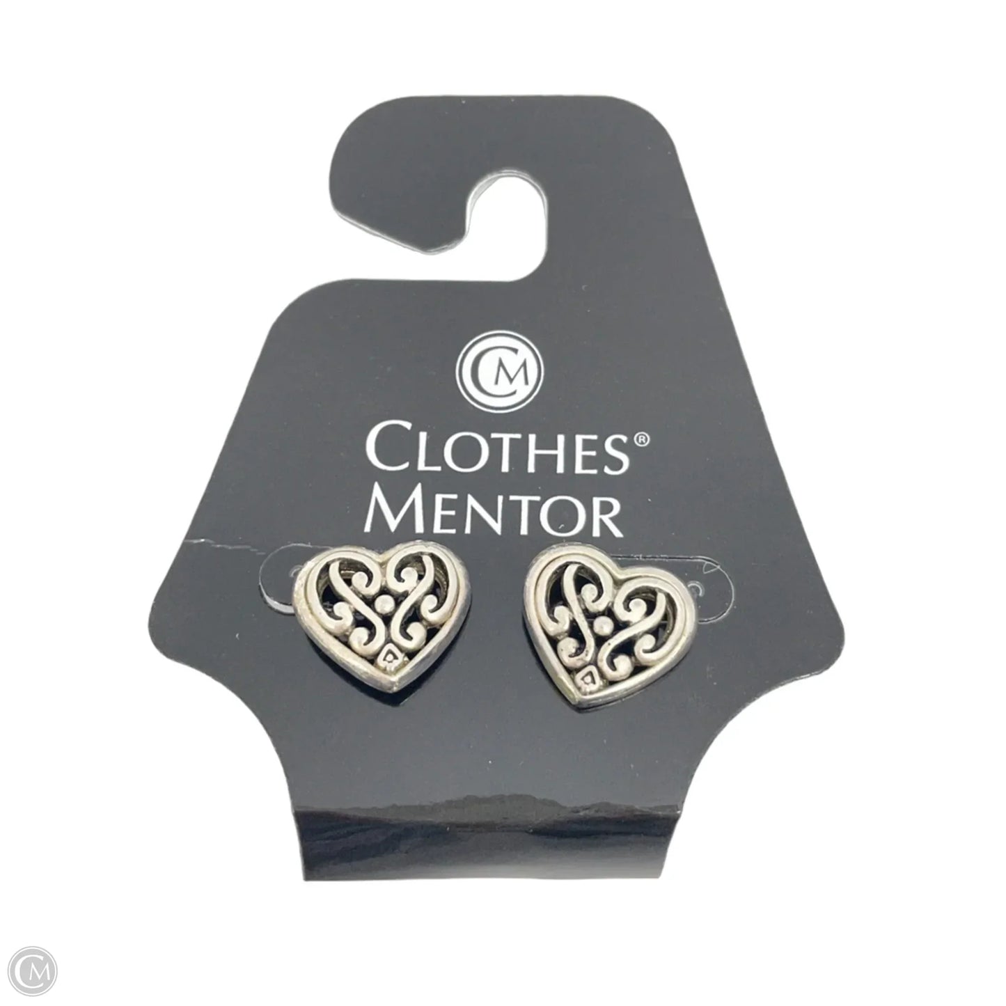 Earrings Stud By Clothes Mentor
