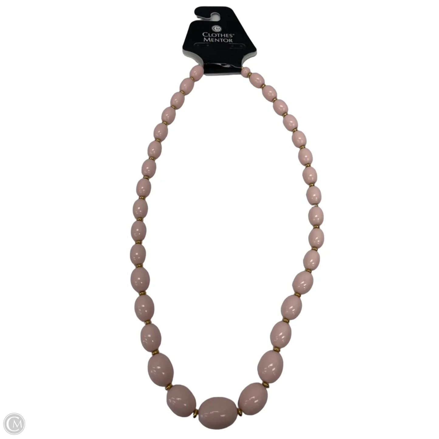 Necklace Other By Clothes Mentor