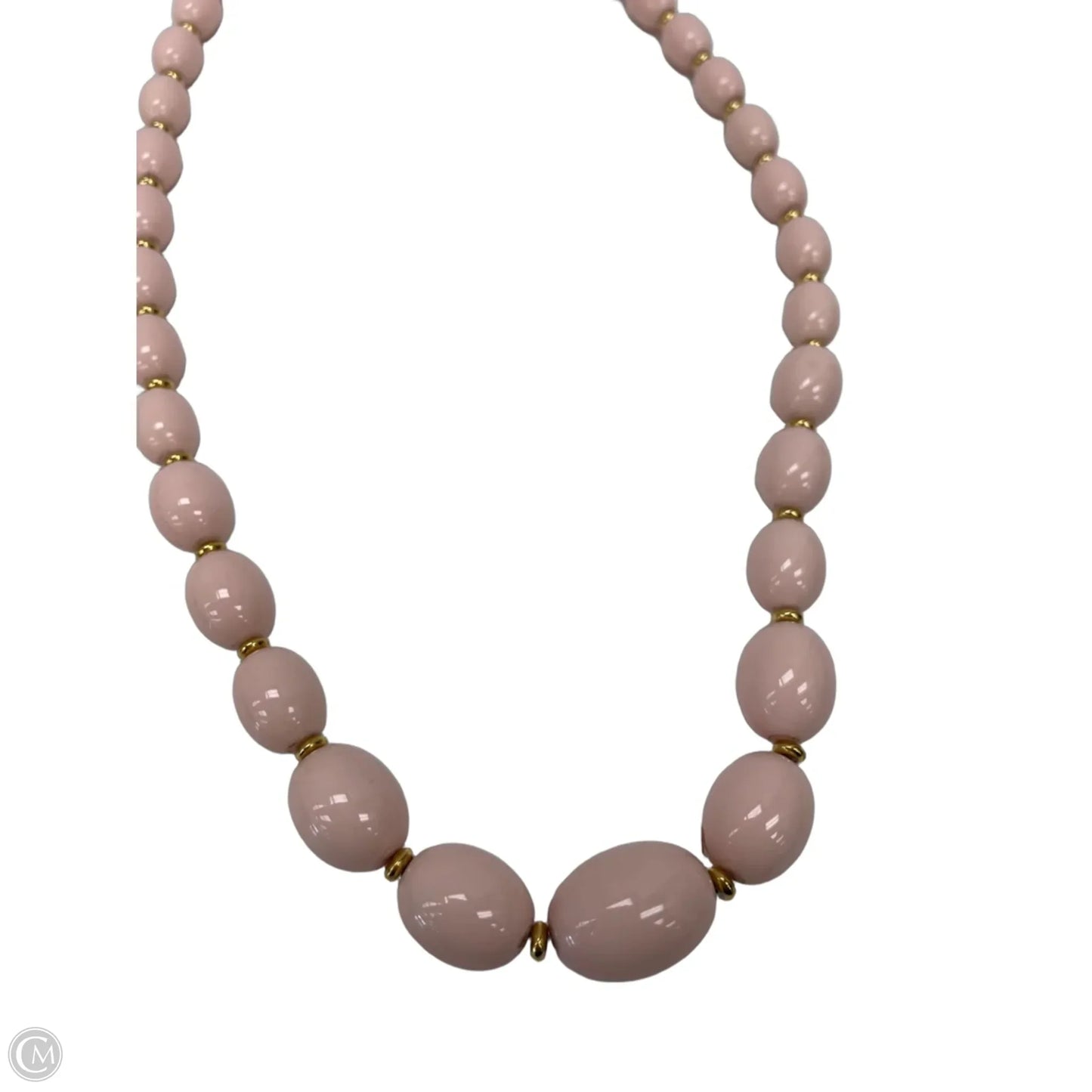 Necklace Other By Clothes Mentor