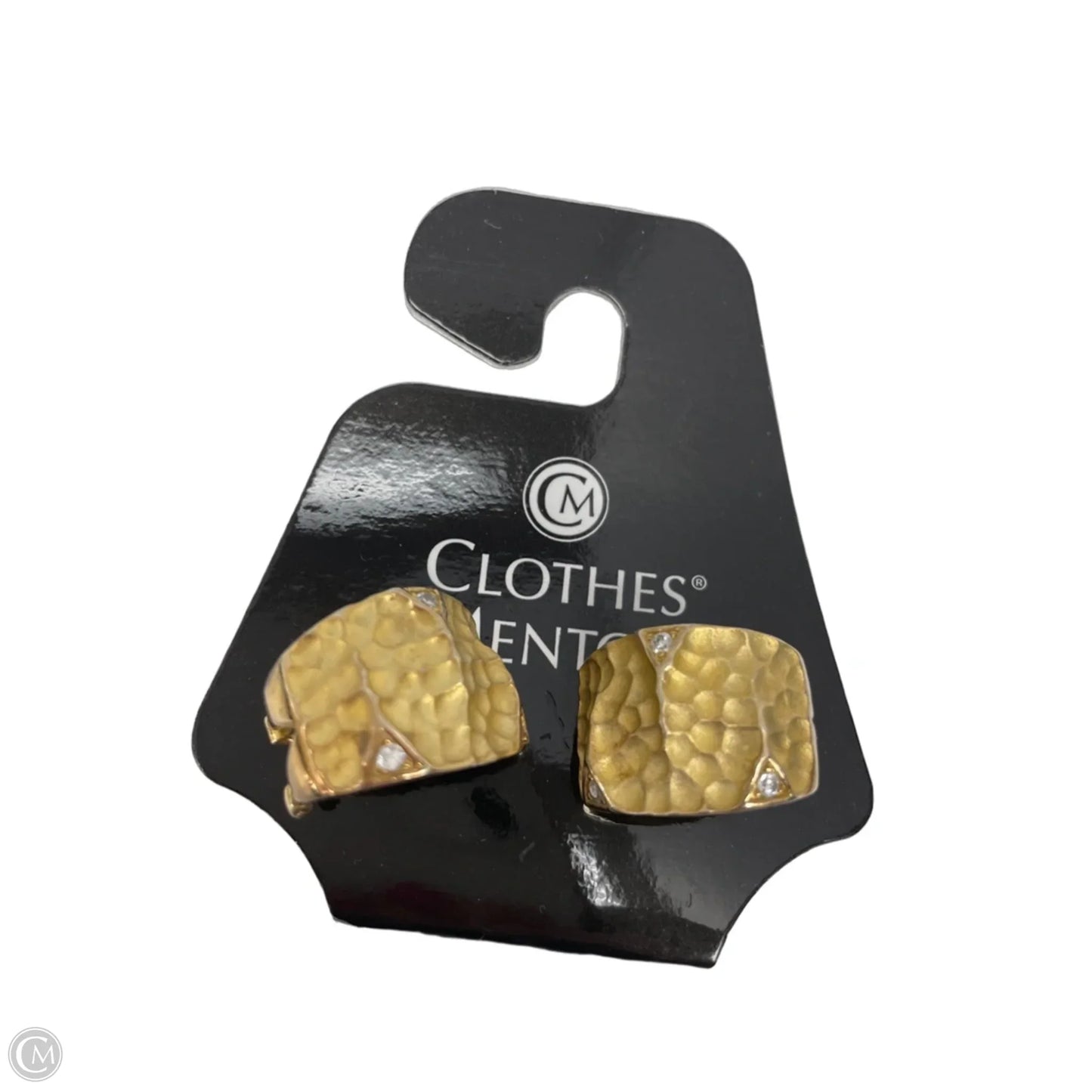 Earrings Other By Clothes Mentor