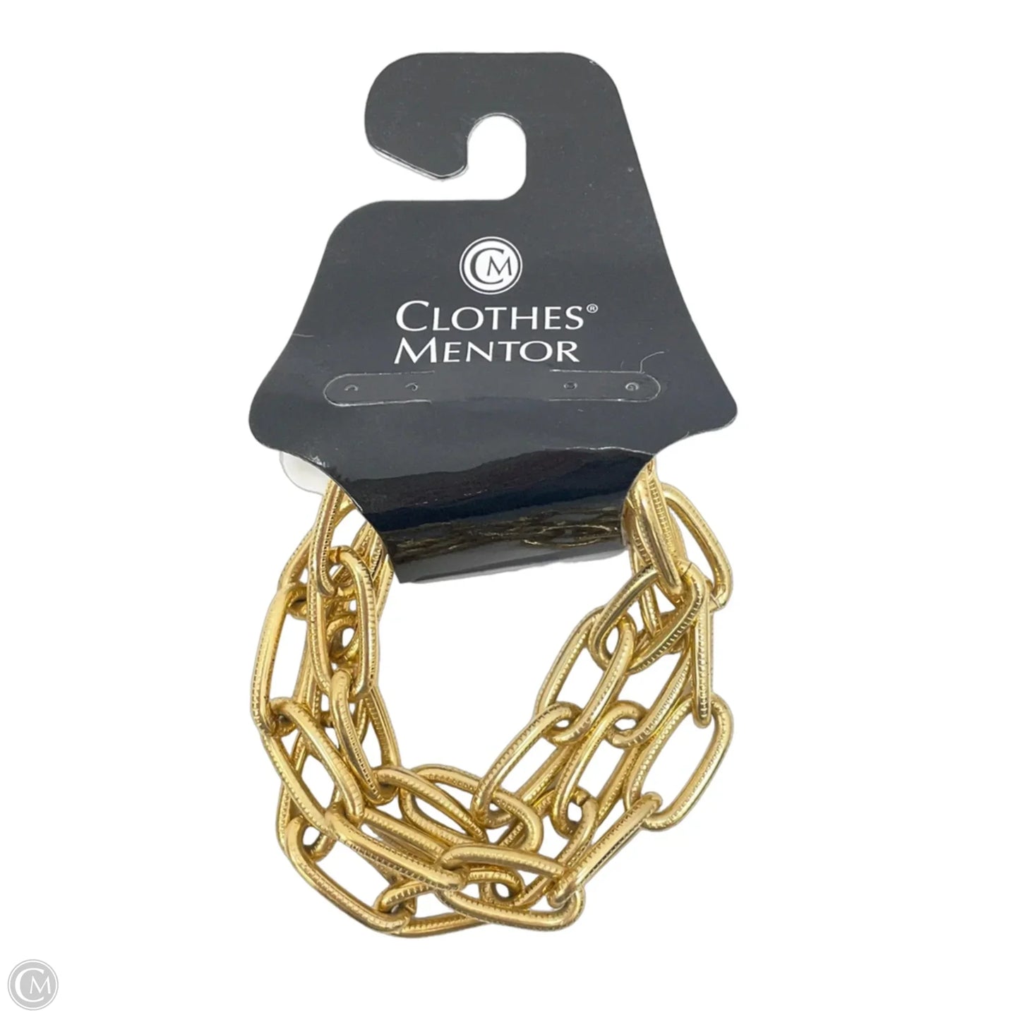 Bracelet Chain By Cmc