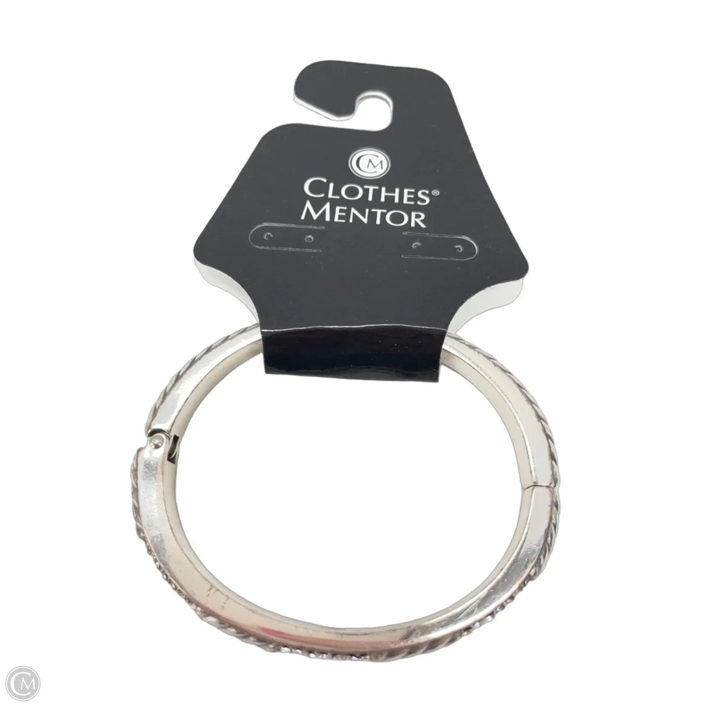 Bracelet Bangle By Clothes Mentor