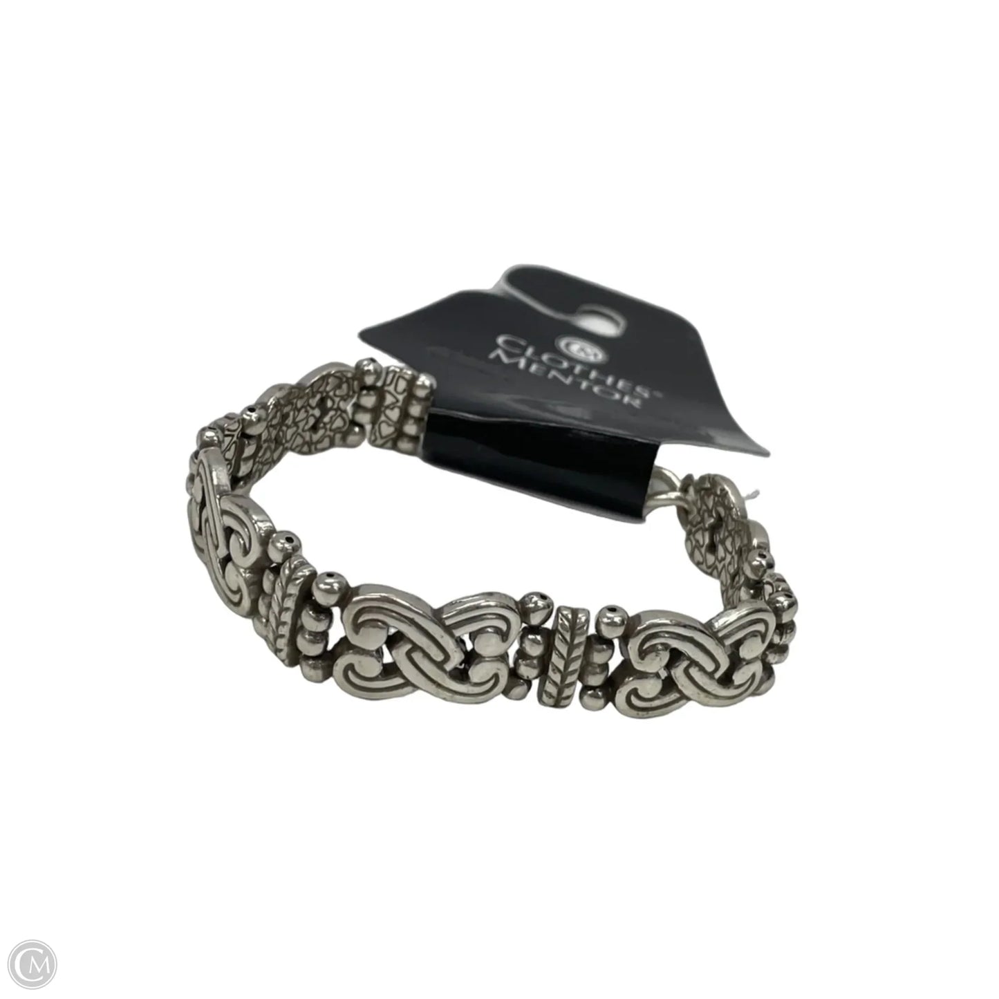 Bracelet Chain By Clothes Mentor