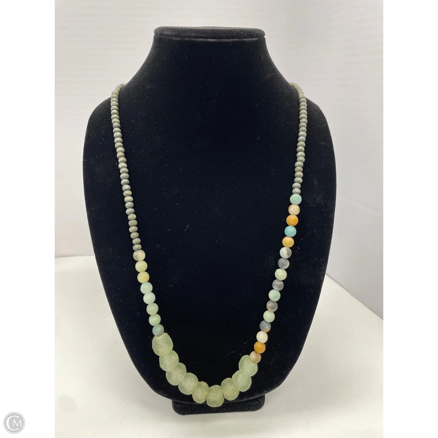 Necklace Other By Clothes Mentor