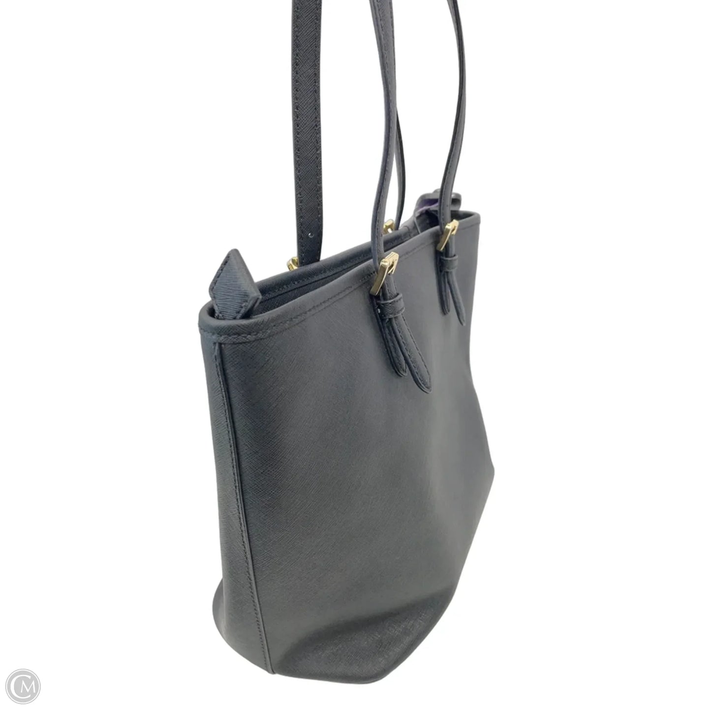 Handbag Designer By Michael Kors, Size: Small