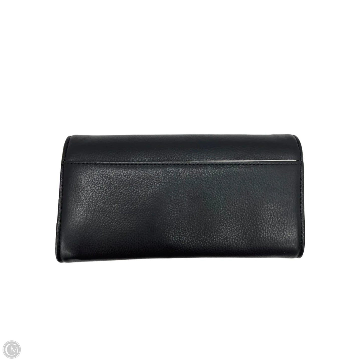 Wallet Designer By Michael Kors, Size: Large