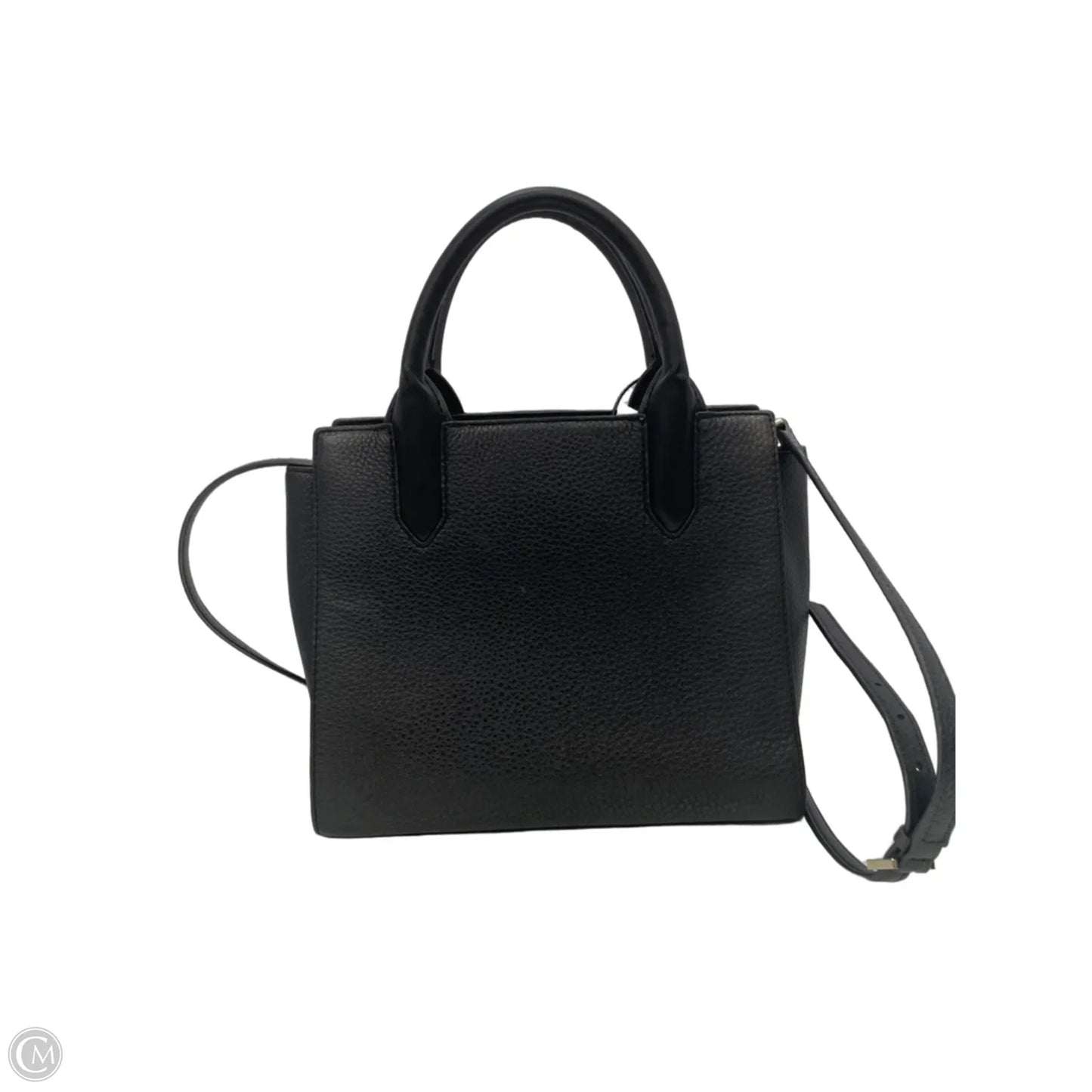 Handbag Designer By Kate Spade, Size: Small