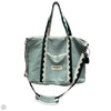 Tote By Cmc, Size: Large