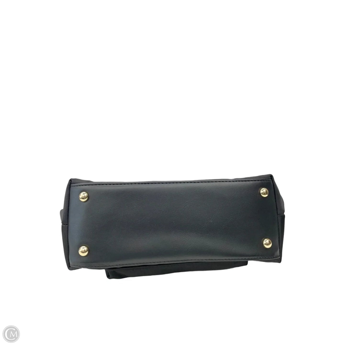 Crossbody By Ellen Tracy, Size: Medium