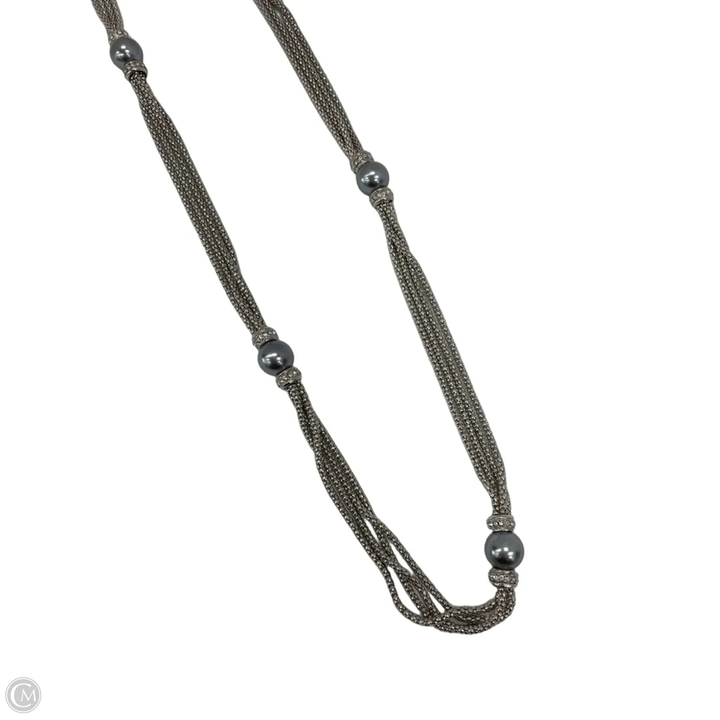 Necklace Other By Premier Designs