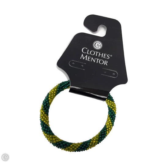 Bracelet Other By Clothes Mentor