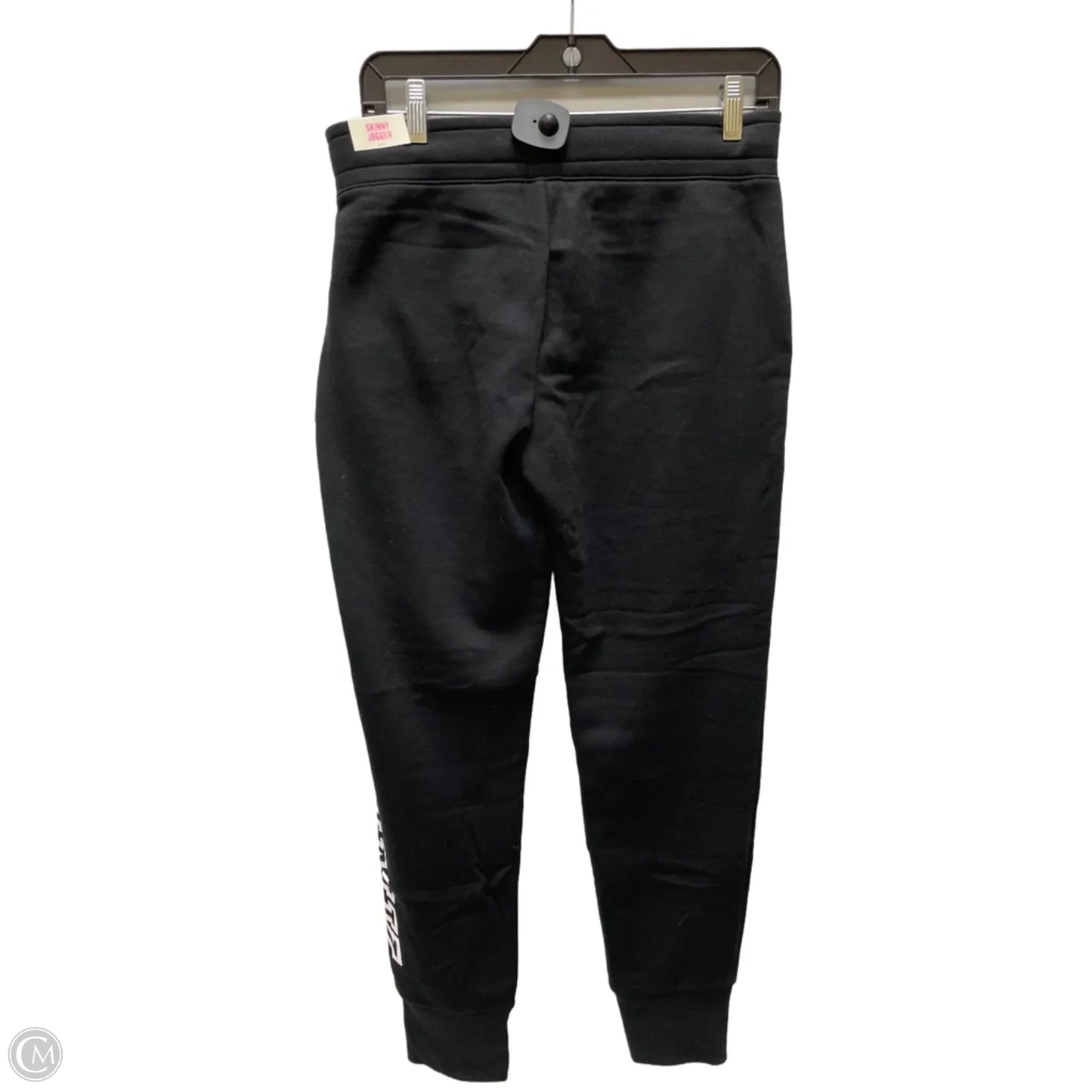 Pants Other By Pink In Black & White, Size: 8