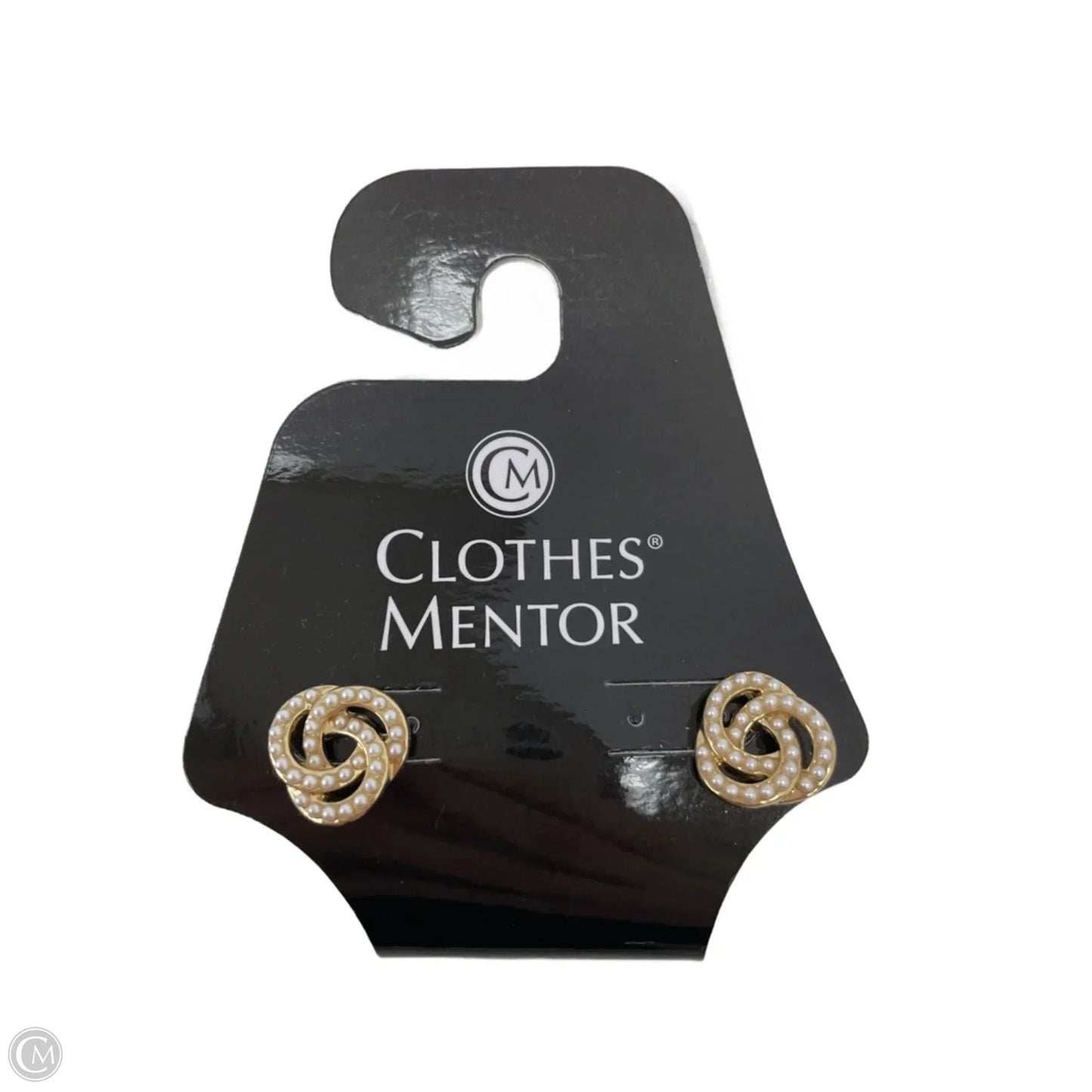 Earrings Other By White House Black Market
