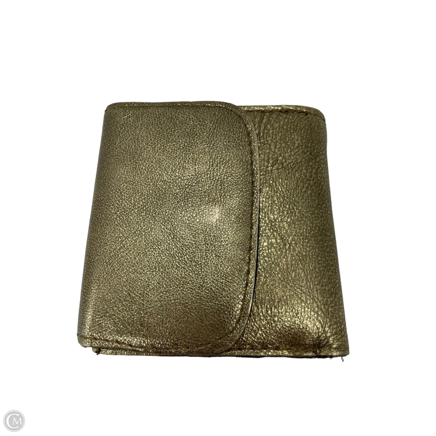 Wallet Designer By Patricia Nash, Size: Small