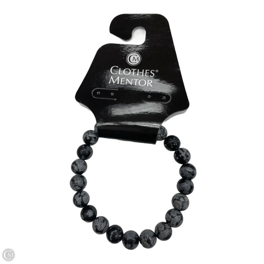 Bracelet Beaded By Clothes Mentor