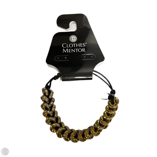 Bracelet Other By Clothes Mentor