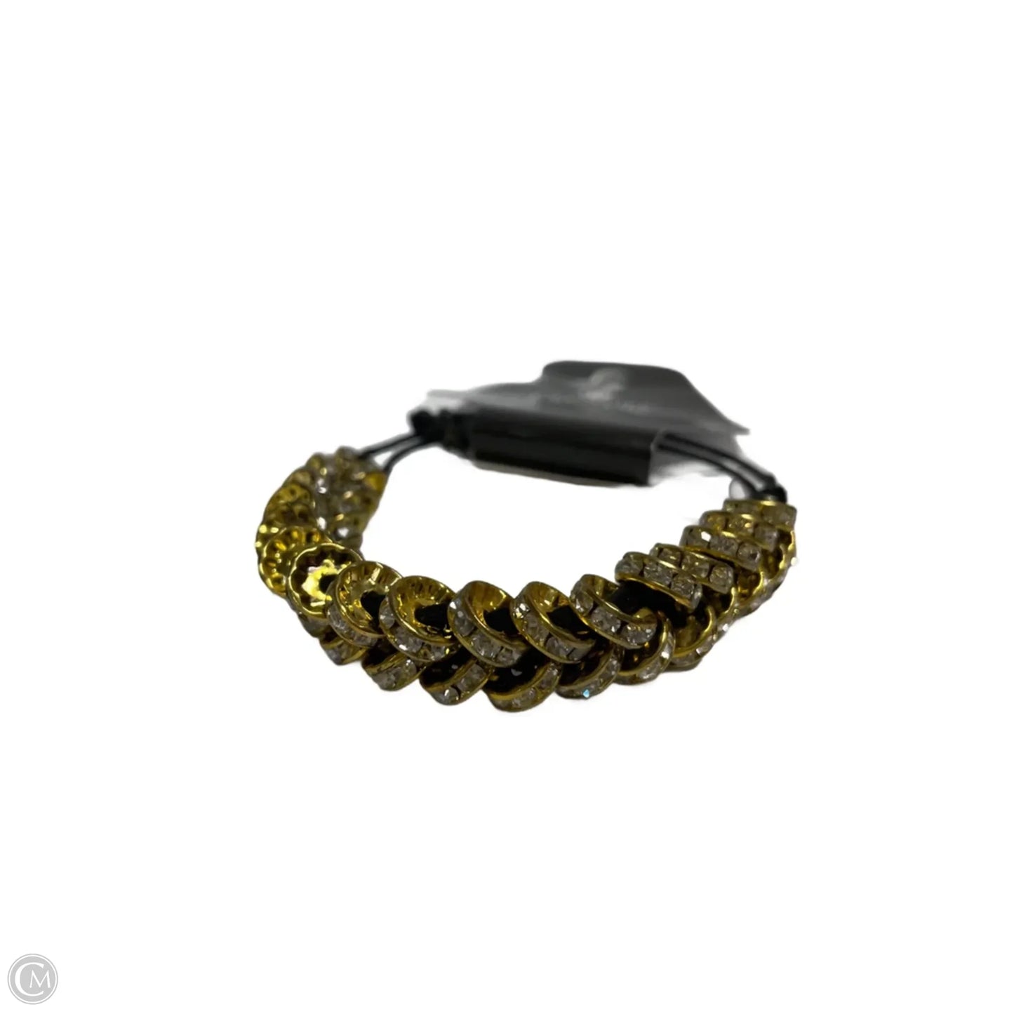 Bracelet Other By Clothes Mentor