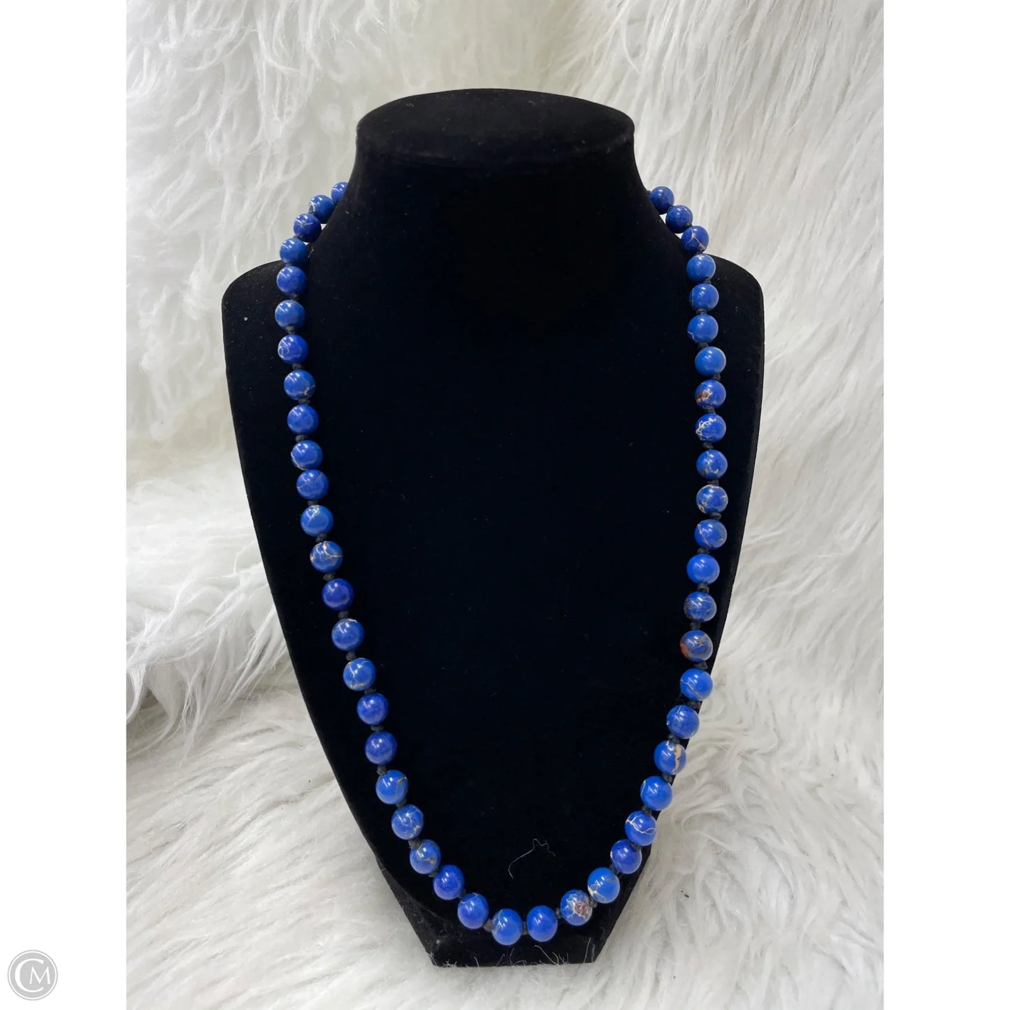 Necklace Other By Clothes Mentor