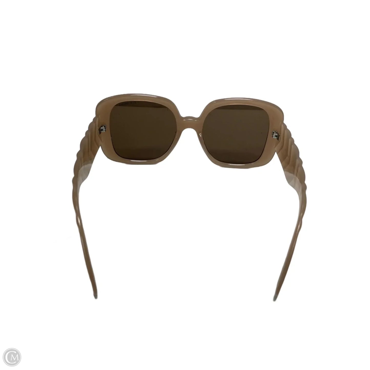 Sunglasses By Steve Madden