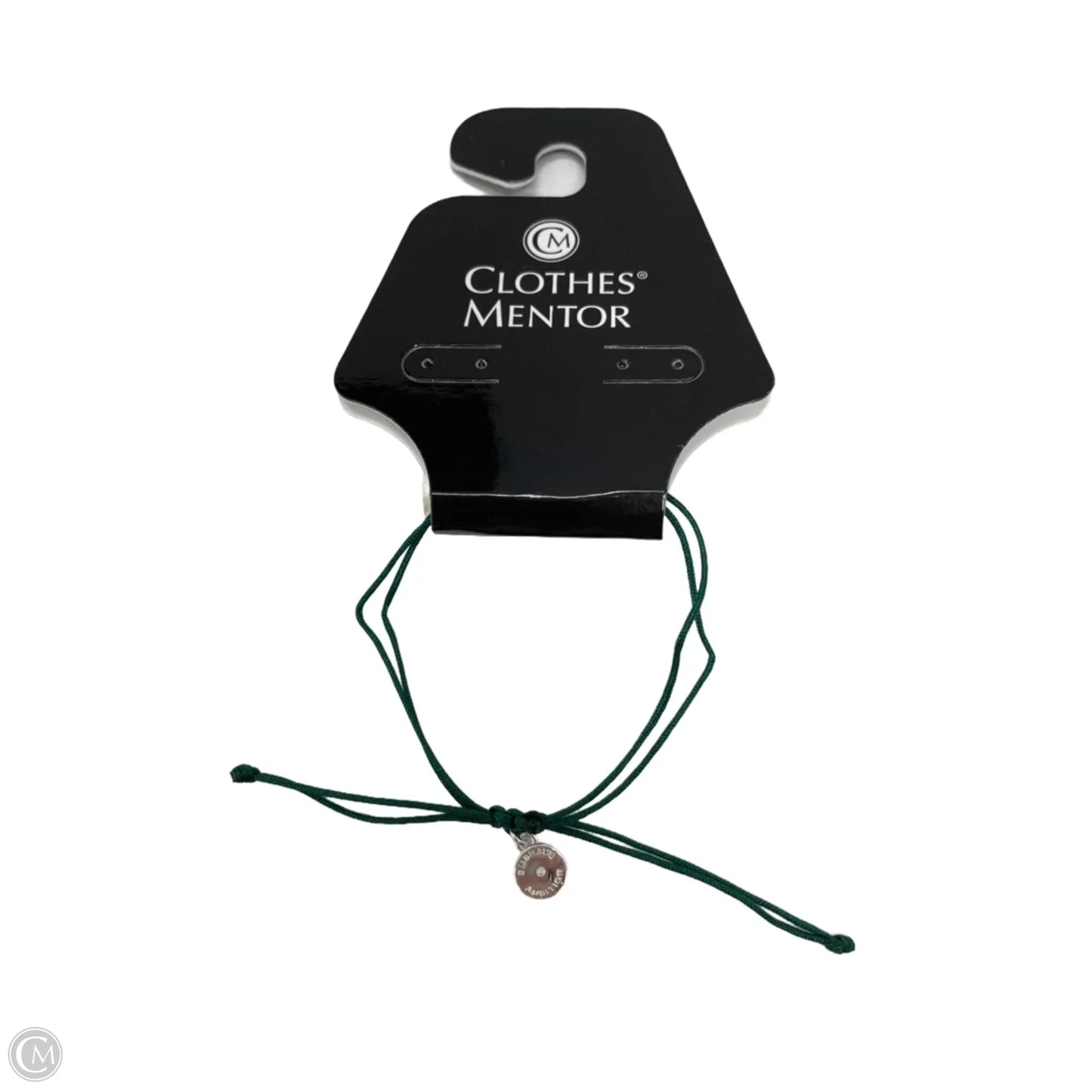 Bracelet Designer By Tory Burch