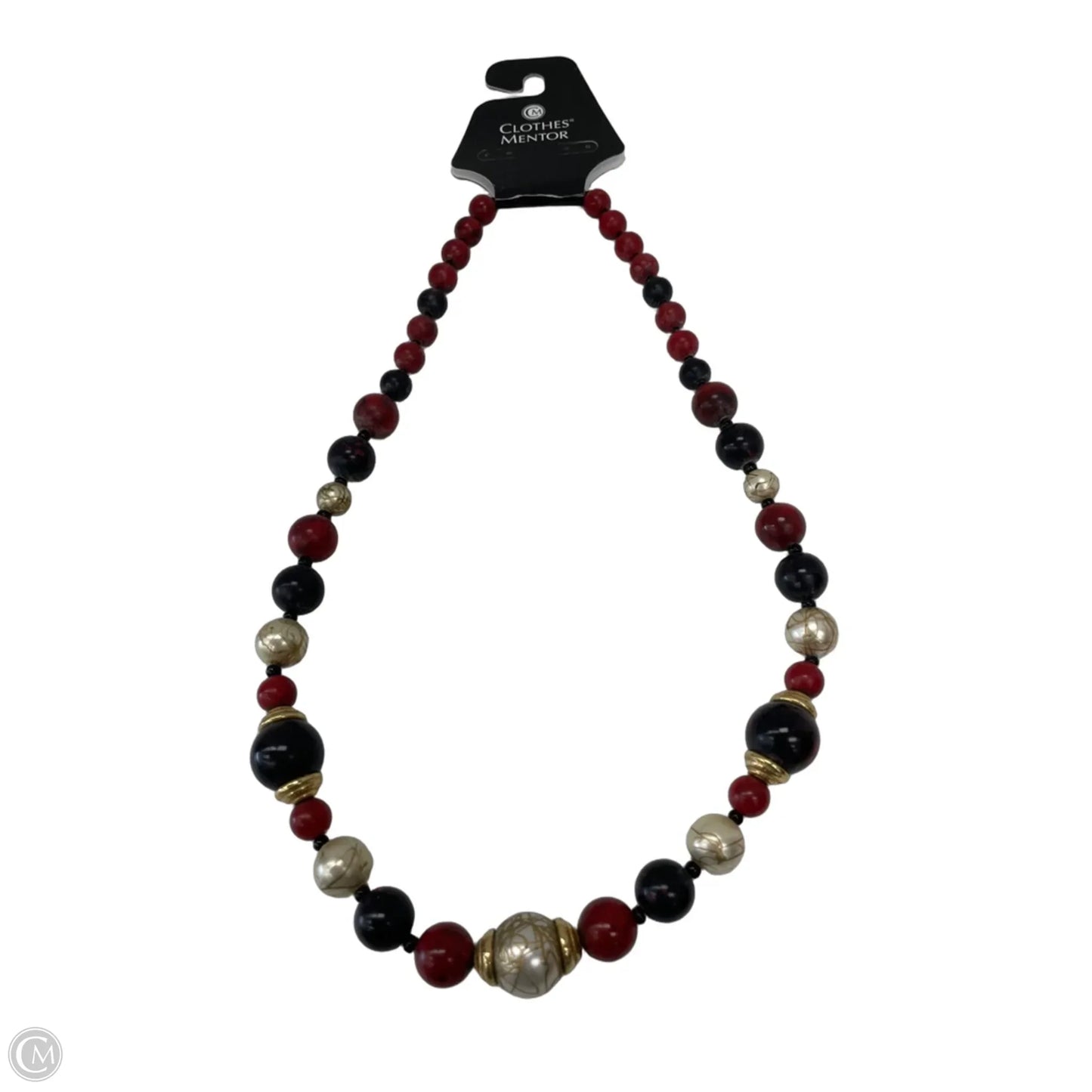 Necklace Other By Avon