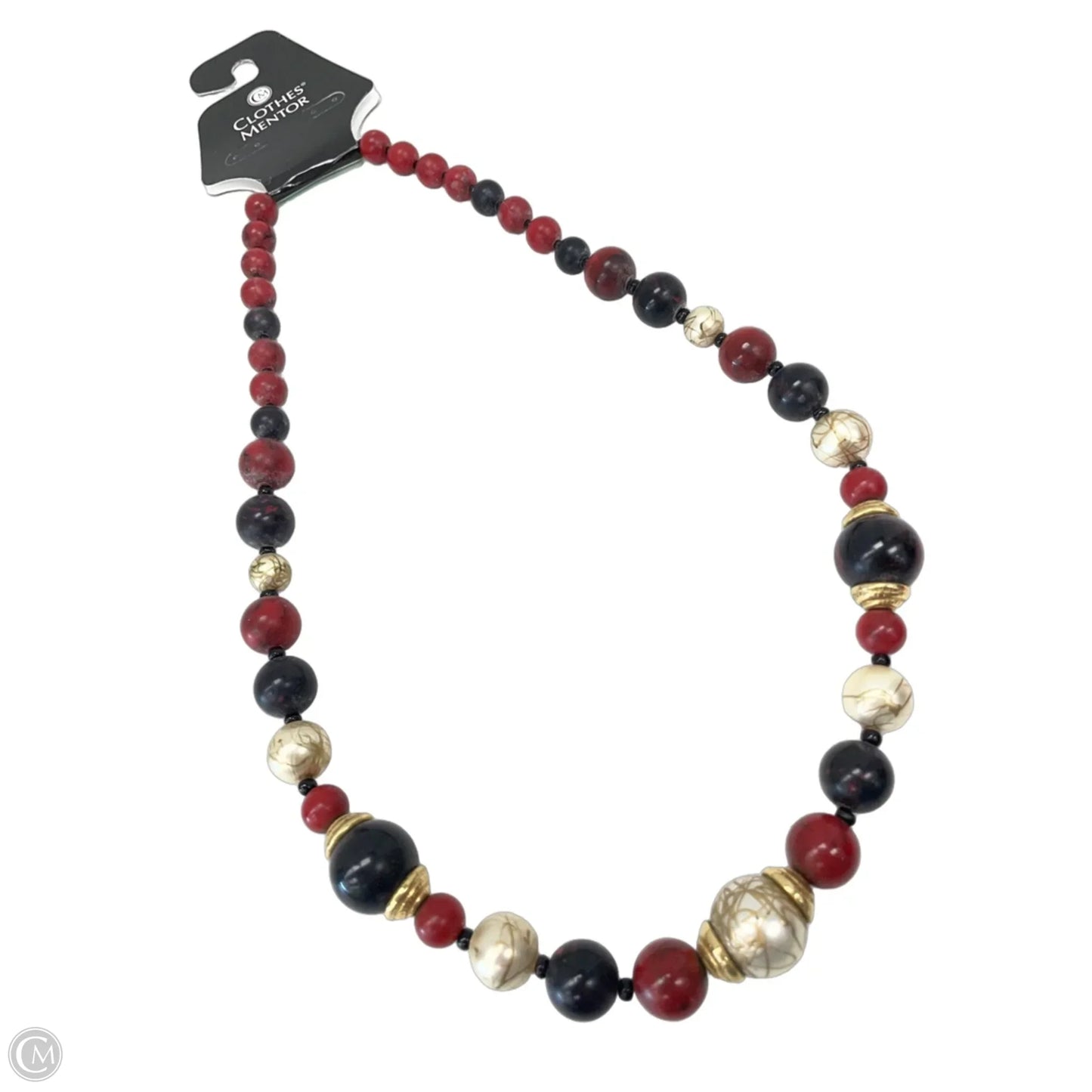 Necklace Other By Avon