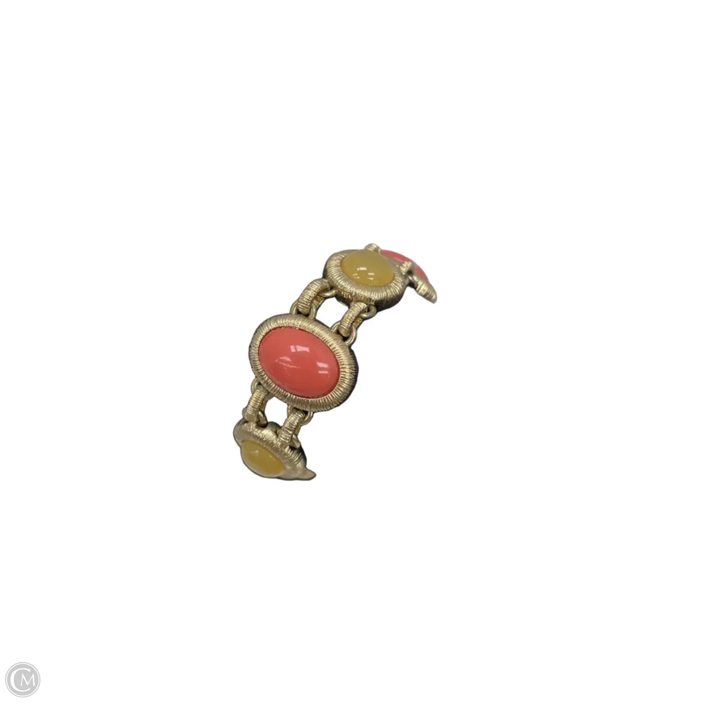 Bracelet Other By Clothes Mentor