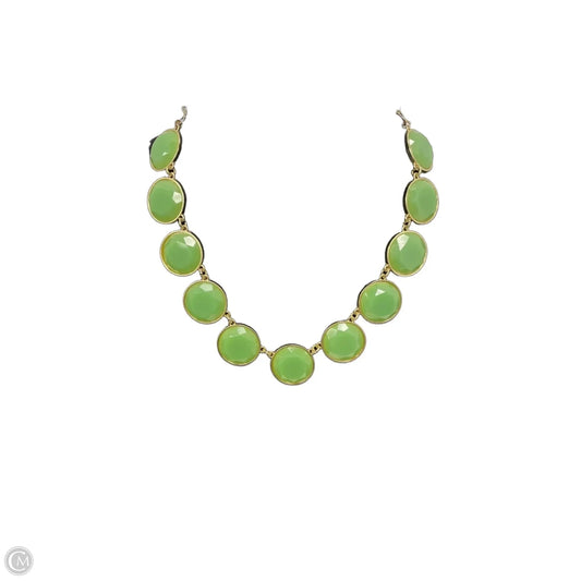 Necklace Other By Clothes Mentor