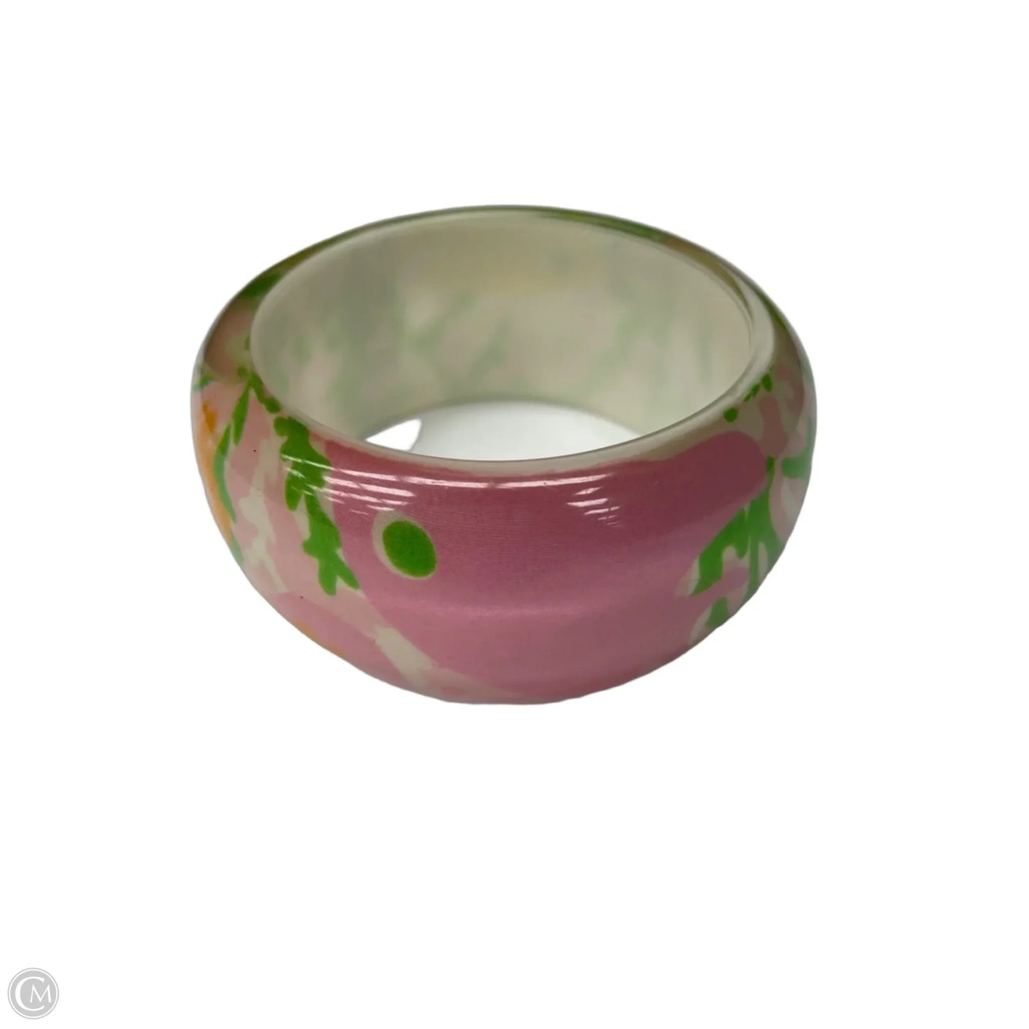 Bracelet Designer By Lilly Pulitzer