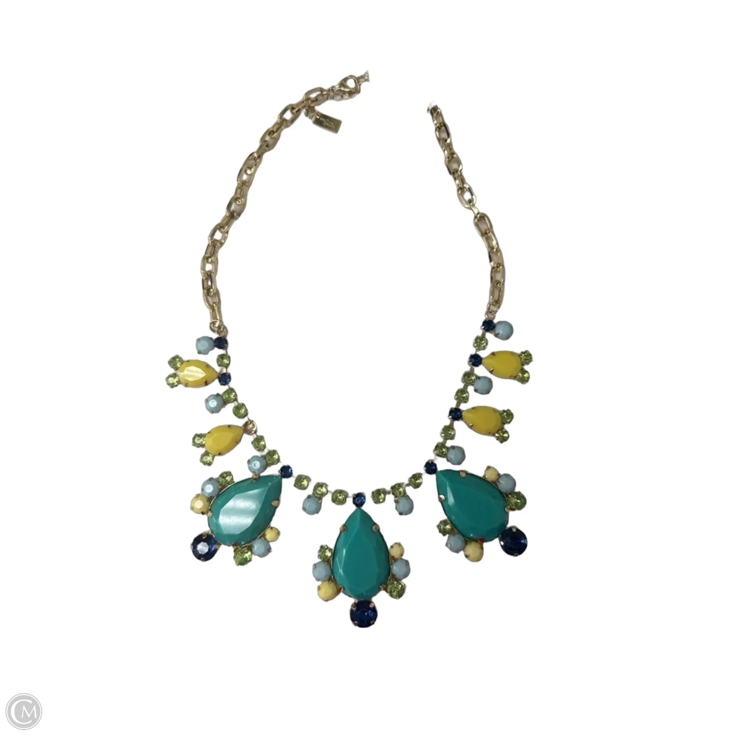 Necklace Designer By Lilly Pulitzer