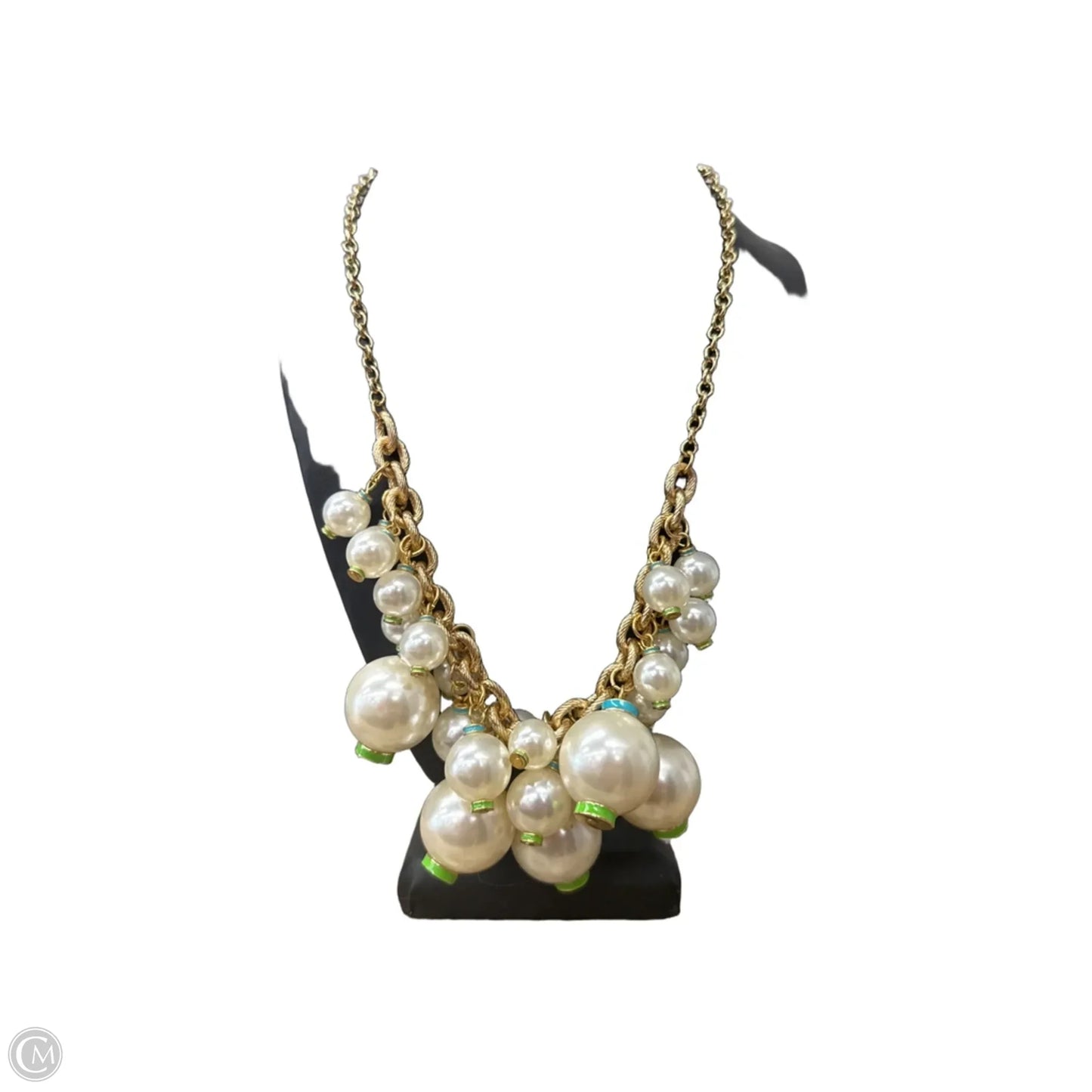 Necklace Designer By Lilly Pulitzer