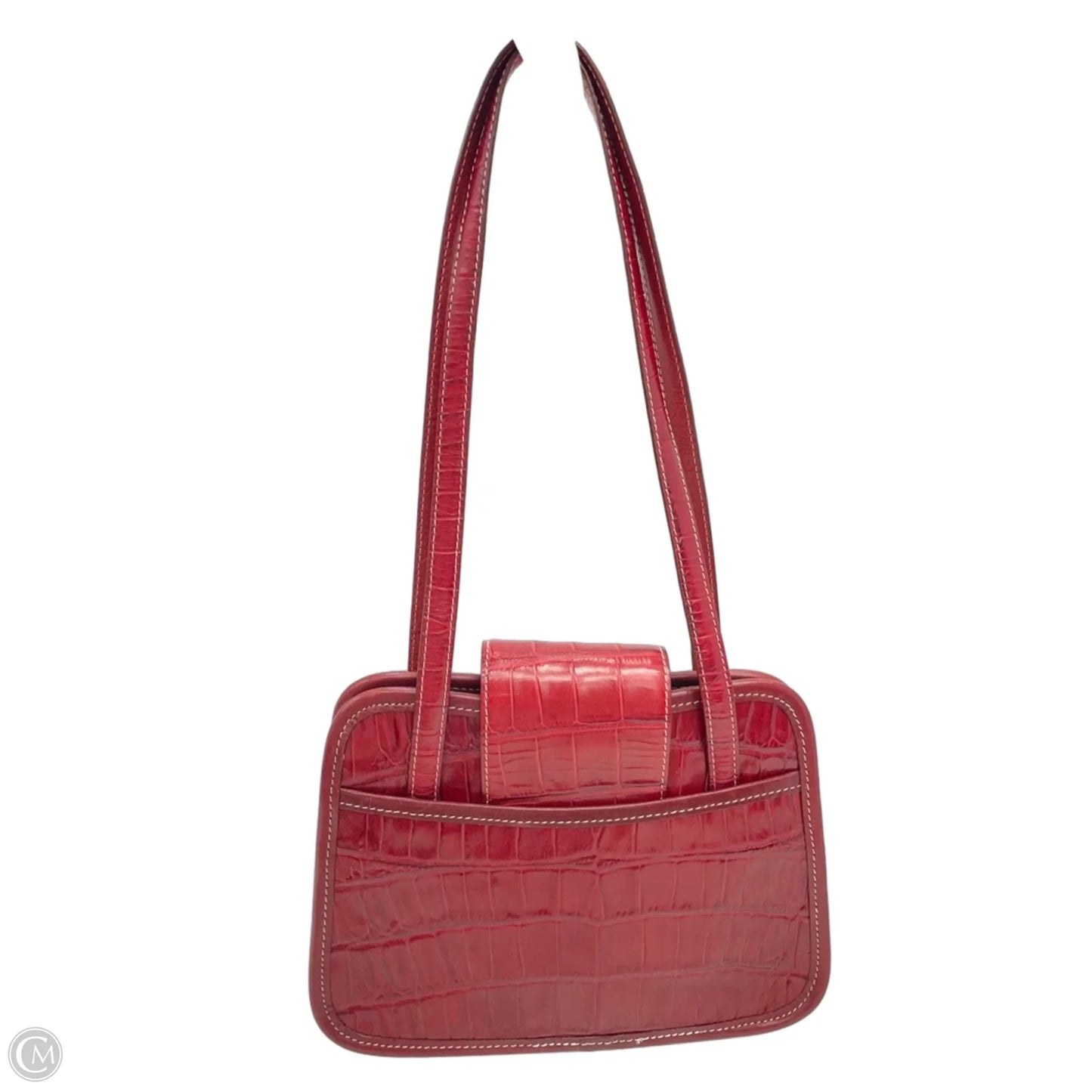 Handbag By Brighton, Size: Small