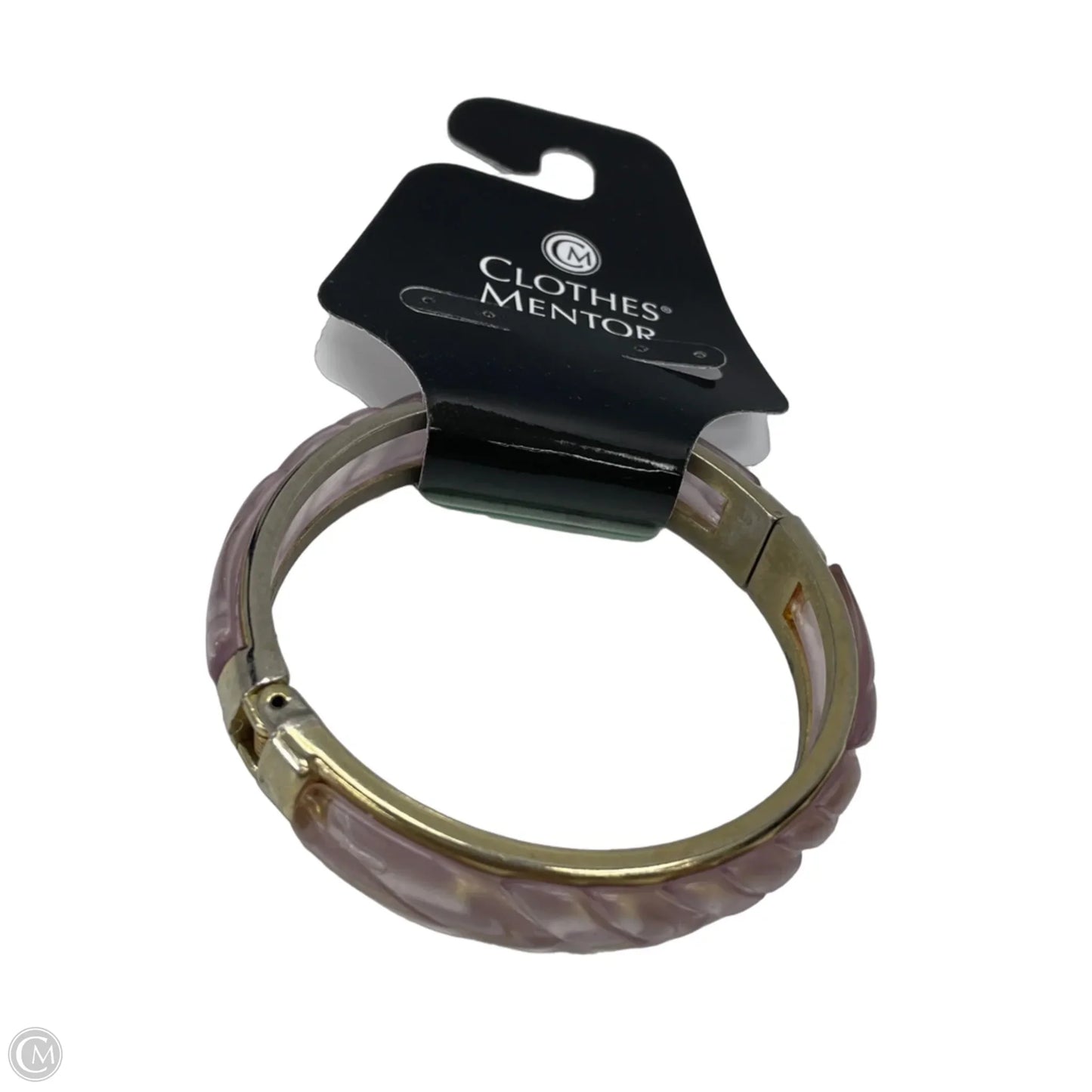 Bracelet Bangle By Clothes Mentor
