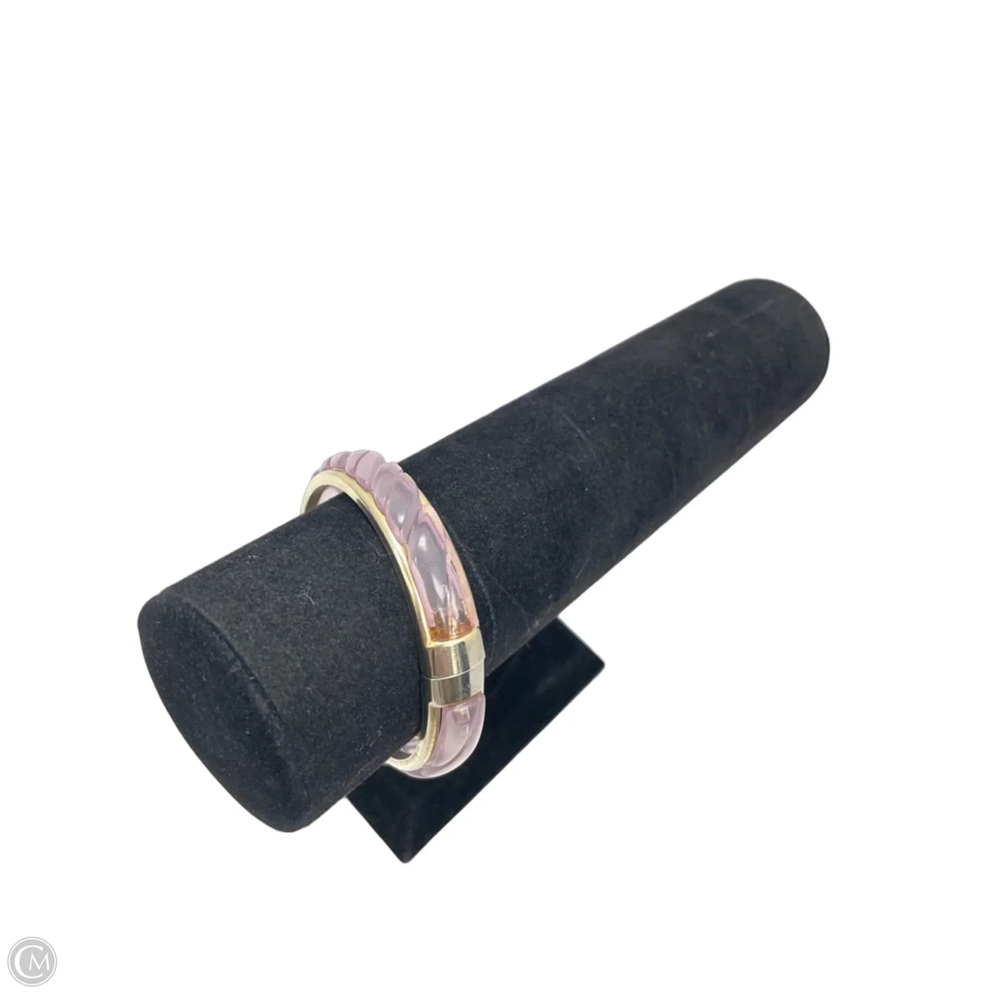 Bracelet Bangle By Clothes Mentor