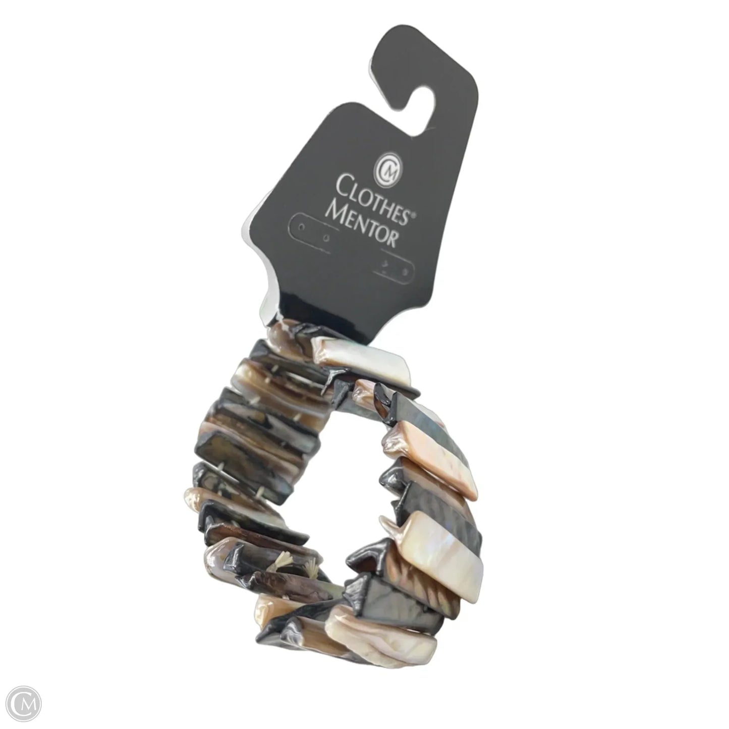 Bracelet Other By Clothes Mentor