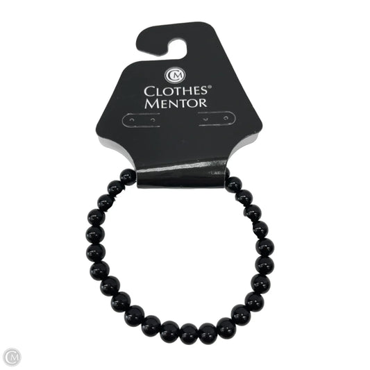 Bracelet Beaded By Clothes Mentor