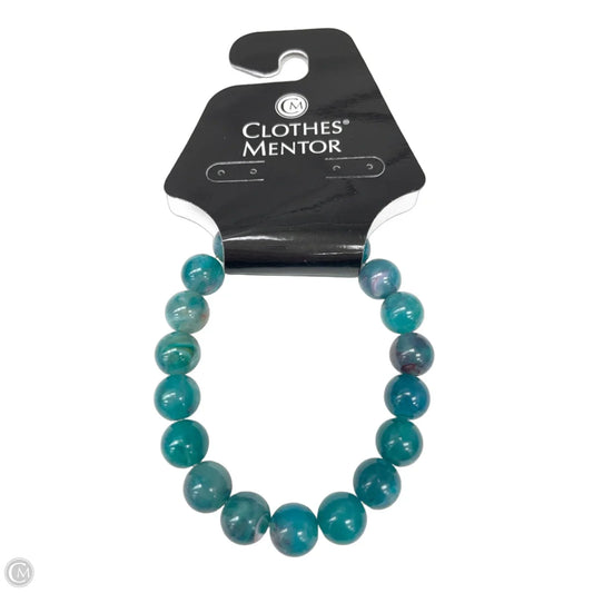 Bracelet Beaded By Clothes Mentor