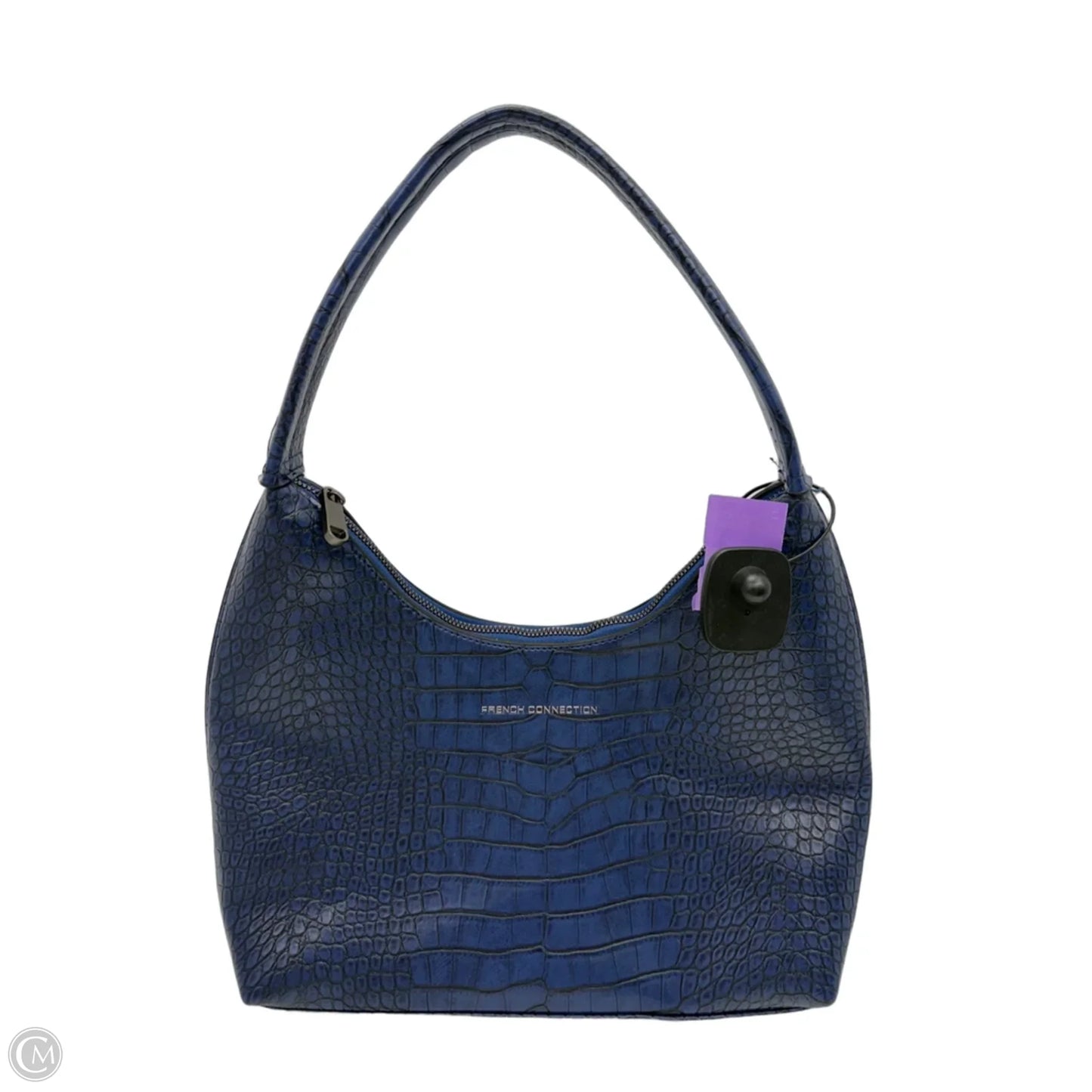 Handbag By French Connection, Size: Medium