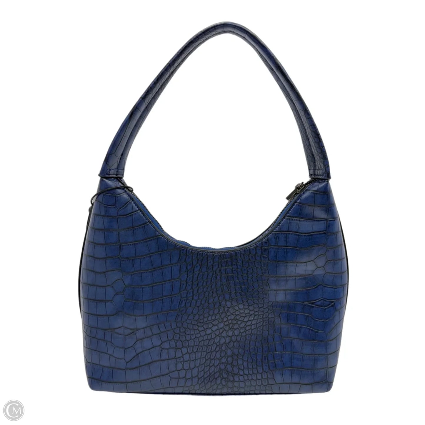 Handbag By French Connection, Size: Medium