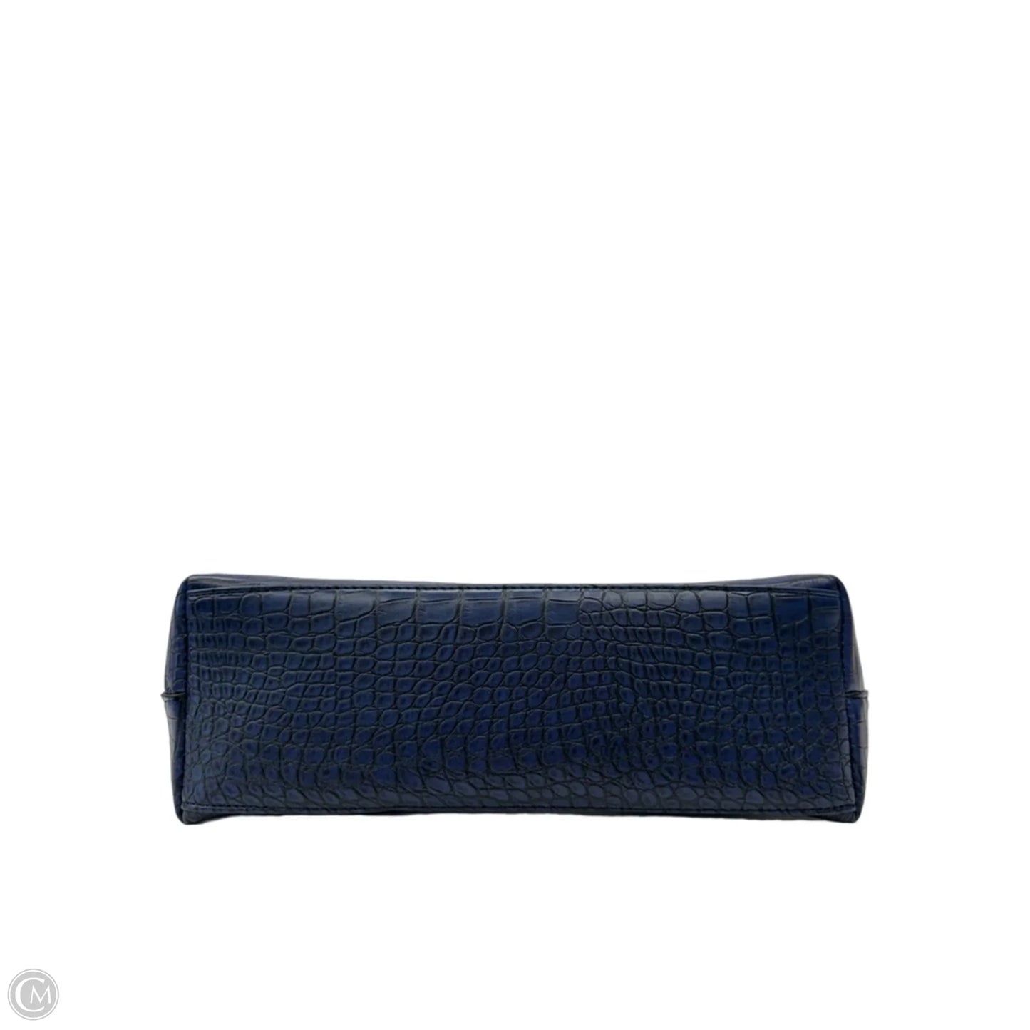 Handbag By French Connection, Size: Medium