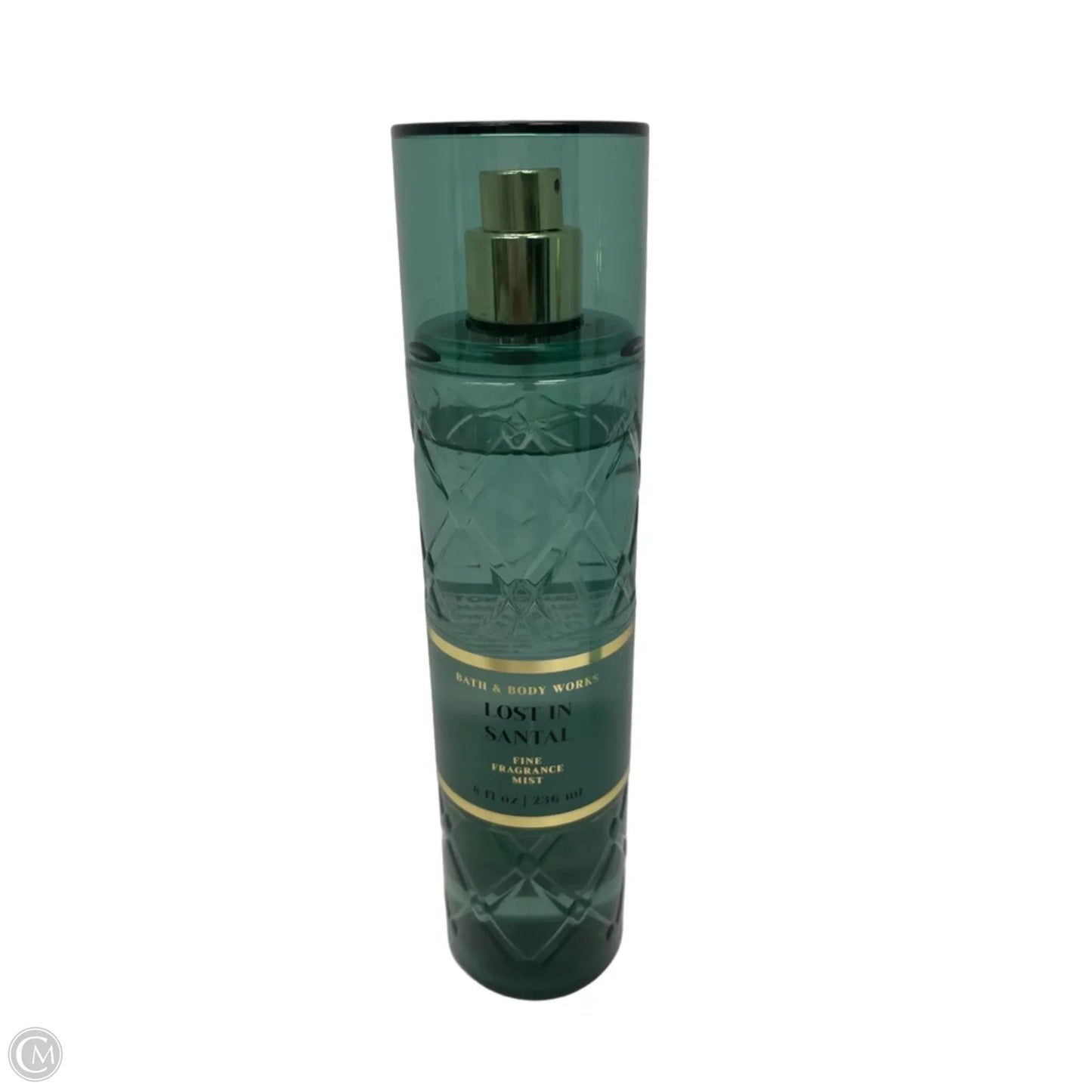 Fragrance By Bath And Body Works, Size: Medium