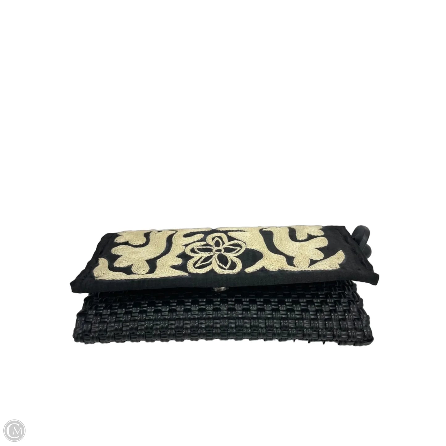 Wallet By Clothes Mentor, Size: Medium