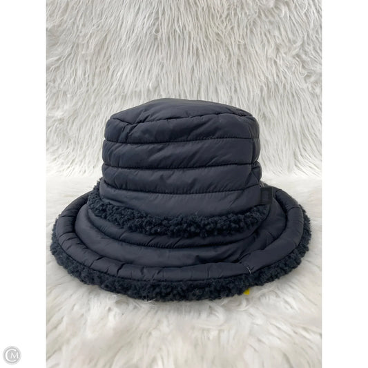Hat Designer By Ugg
