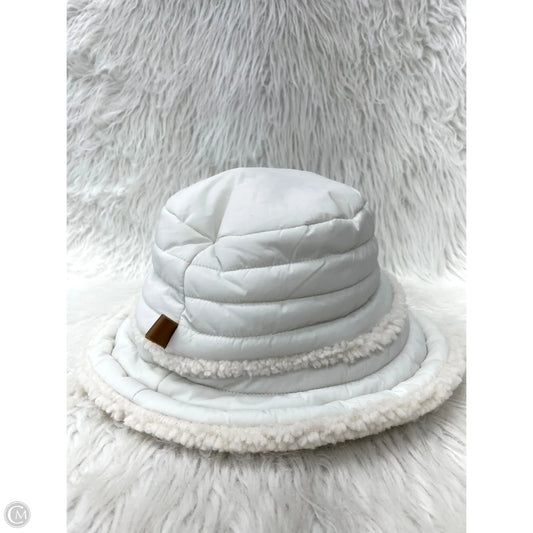 Hat Designer By Ugg