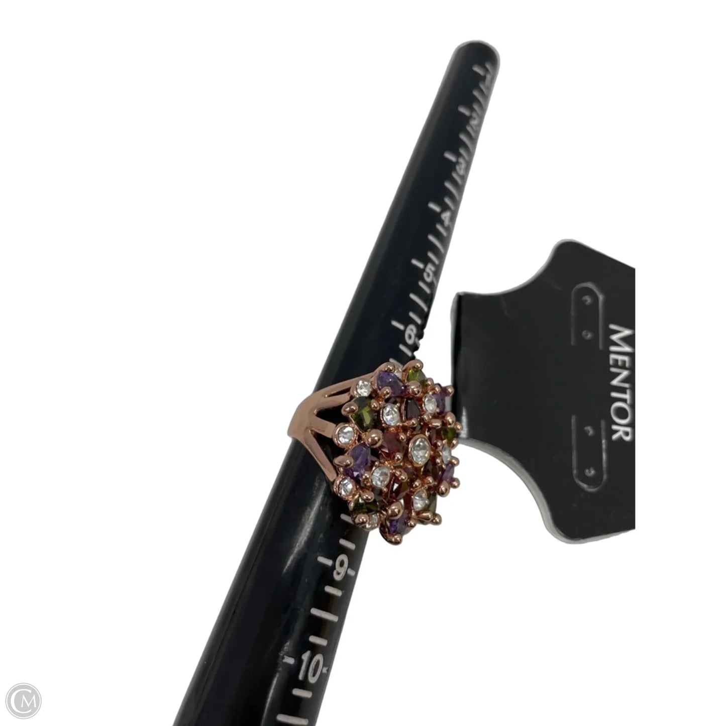 Ring Statement By Clothes Mentor