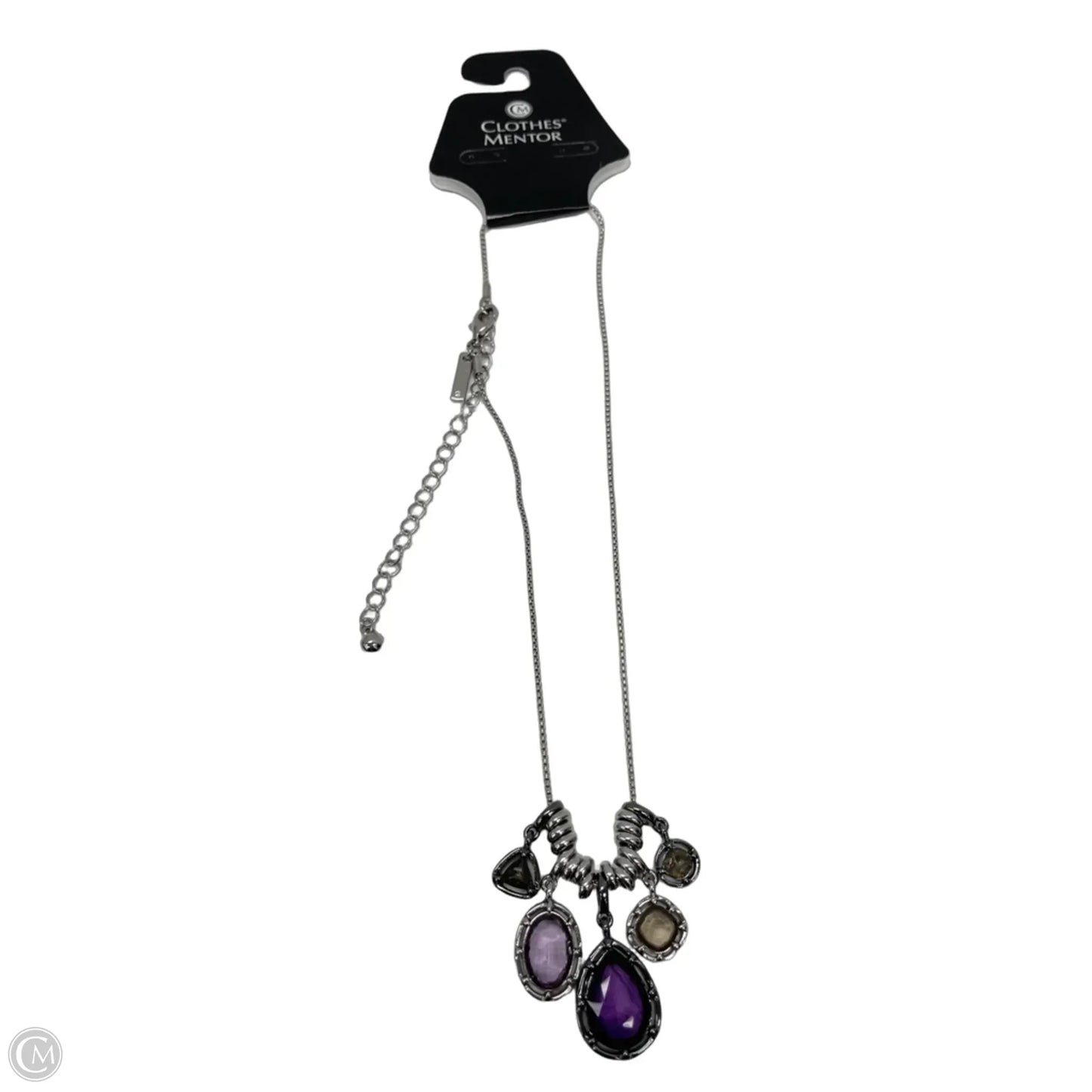 Necklace Other By White House Black Market