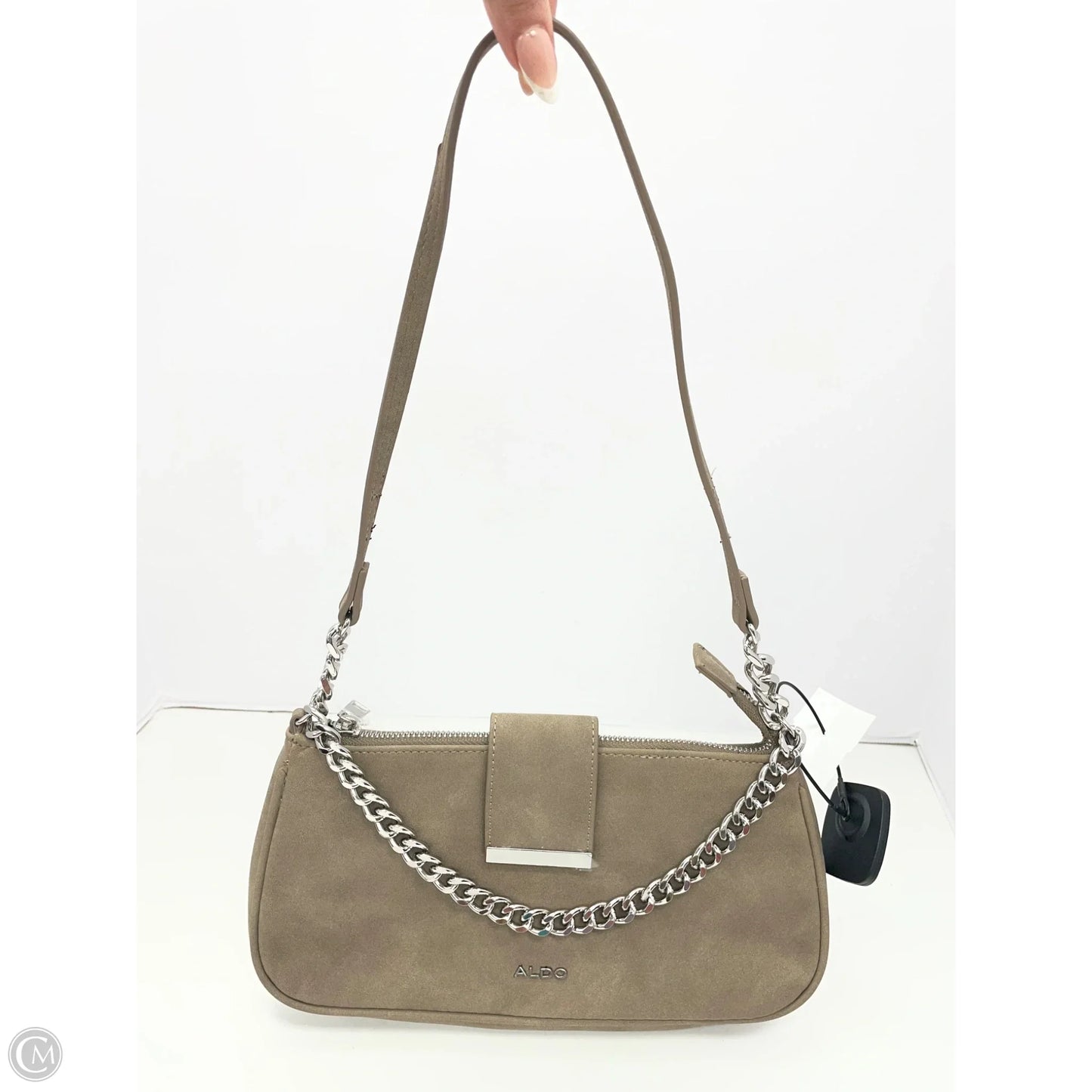 Handbag By Aldo, Size: Small