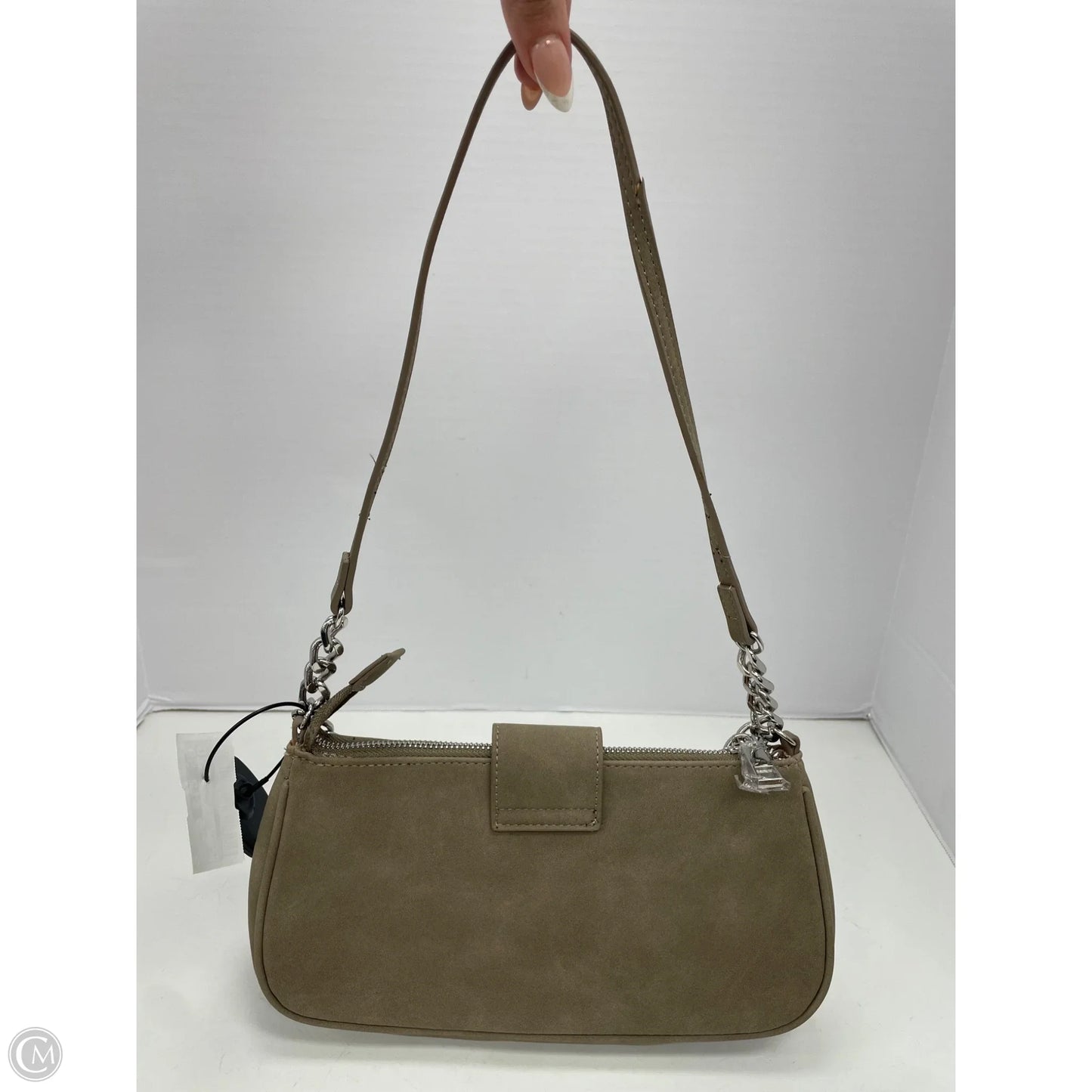 Handbag By Aldo, Size: Small