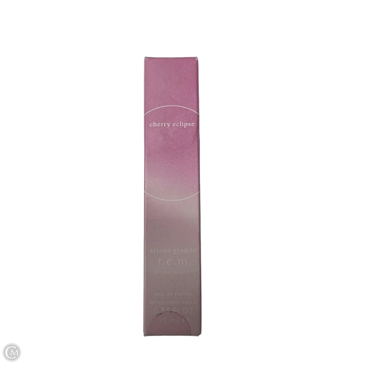 Fragrance By Clothes Mentor, Size: